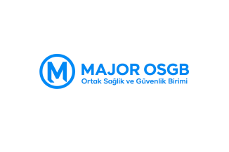 Majör OSGB
